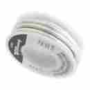 4-pound 38050 Forney 1 Solid Flo-temp Lead Free Solder Welding Accessories 032277380509
