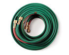 770132 4 Twin Welding 1 Hobart " 25 Hose