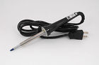 200phg 40 Watt Soldering Iron Professional Xytronic 200phg 40 Watt Soldering Iron Professional Xytronic