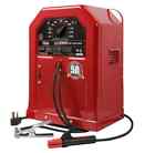 Ac225s 40-225 K1170 Lincoln Electric Arc Welder Full Range Amp 00069 62007