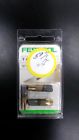 490499 40-25mm 3x Torx Bit Festool Hiq 490499 40-25mm 3x Torx Bit Festool Hiq