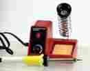 Wlc100 40-watt 57491 Tp-13 Tekpower Welding Soldering Tools Tp13 Iron Station Like Weller 349361057491