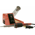Wlc-100 40-watt Weller Wlc100 Soldering Station Variable Power 5-40 Watt Copper Tip