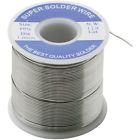 400-155 Steren Solder Spool 18 884645119743