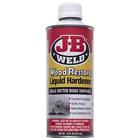 0434257 40001 J-b Weld Wood Restore 043425400017 0434257 40001 J-b Weld Wood Restore 043425400017