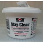 348-scpf1 40028 Harris Sta-clean 1no. Ha .. Paste