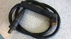 400amp Cable Bernard Electrode Shortstub 400amp Cable Bernard Electrode Shortstub