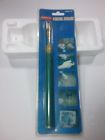 40199 American Tool Exchange Butane Pencil Torch Multipurpose Gas Welding Soldering
