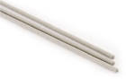 40201 Forney Industries Inc 1-2-lb