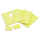 4021-0008-p3 Pace Replacement Sponges Pcs For Tip And Tool Stands