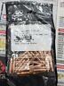 403-12-35-25 Tregaskiss Contact Tips Pack Of 403-12-35-25 Tregaskiss Contact Tips Pack Of