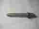 4036s 4036 Ungar Heat Element 45 Watt S