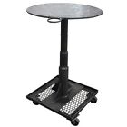 4037 Champ Welding Table For All Your Applications Inch 799599559616 4037 Champ Welding Table For All Your Applications Inch 799599559616