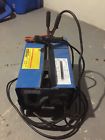 40388 Chicago Electric Arc Welder