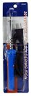 40406 Ridge Rock Tools Wholesale 0837013404064