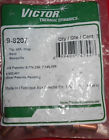 9-8207 40a 5 Drag Technologies Tip Pieces Pak Victor