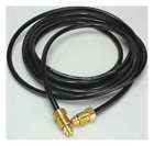 40v77lr-50 American Torch Tip Part Number Gas Hose Ft 769255656294