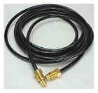 G8348207 40v77lr Torch Tip American Gas Extension Hose
