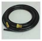 40v82r-3 American Torch Tip Part Number Argon Hose Rubber 769255656362 40v82r-3 American Torch Tip Part Number Argon Hose Rubber 769255656362