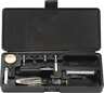 410001 Sievert Electric Ignition Soldering Kit 881314470044