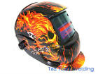 6899580 41116 Ate Pro Welding Helmet 689958411160