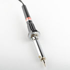 6899583 41186 Ate Tools 22 60w Electric