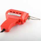 41189 Ate Tools 9 Pc 689958411894