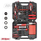 4123705 Tools Piece Electronics Electrical Engineer Diy Tool Kit 798154123705 4123705 Tools Piece Electronics Electrical Engineer Diy Tool Kit 798154123705