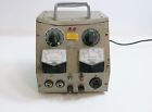 230-m 4132 Wassco Glo-melt Model Soldering 230-m 4132 Wassco Glo-melt Model Soldering