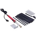 0931849 41403 Steel Core Piece Iron Plastic Welding Kit With 093184414039