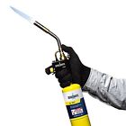 41632 Trigger Start Torch High 0713356741632