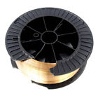 41r324 Westward Mig Welding Wire Silicone Bronze Spool