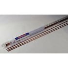 Er70s-2 41r375 Westward Welding Rod Aws 190735831205