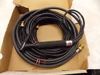 Hp-18-25 41v29r Weldtec New Weldcraft