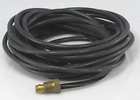 41v32r American Torch Tip Part Number Water Hose Ft 769255656522