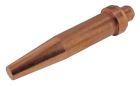 G8446313 4202-4 4 Tip Size Torch Cutting American