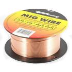 42291 Forney Mig Wire With 032277422919