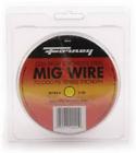 0322776 42292 Forney 2lb 035 Mig Wire