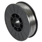 E71tgs 42303 Forney Mild Steel 032277423039
