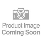 42340 Forney Welding Rod Mild By Industries Inc 032277423404