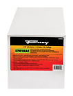 E7018ac 42460 Forney Industries Inc Elctrod 032277424609