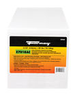 E7018ac 42462 Forney Industries Inc Elctrod 032277424623