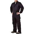42565615183 Key Industries Premium Unlined Regular Length