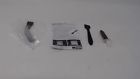 4260477451354 Thermal Grizzly Conductonaut Gram Set Extra Applicators