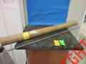 43-049-009 Slice Metal 3 Rods Exothermic Welding 8 25 36 Cutting Arcair