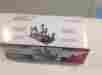 43-188 Delta Sliding Shaper Jig Model New