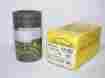 430-14764 Wrap A Round Contour 176gg Gy Wrap-a-round L 3001868