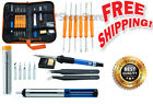 4303 Weller Electric Soldering Rework 643377864303