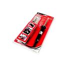 43179-214472 Ui Pro Tools Watt Soldering Iron Pencil Kits Tips Solder 43179-214472 Ui Pro Tools Watt Soldering Iron Pencil Kits Tips Solder