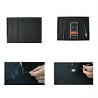 43179311699 Artisan Soldering Pad Silicone Heat Resistant Mat Welding 192389798200